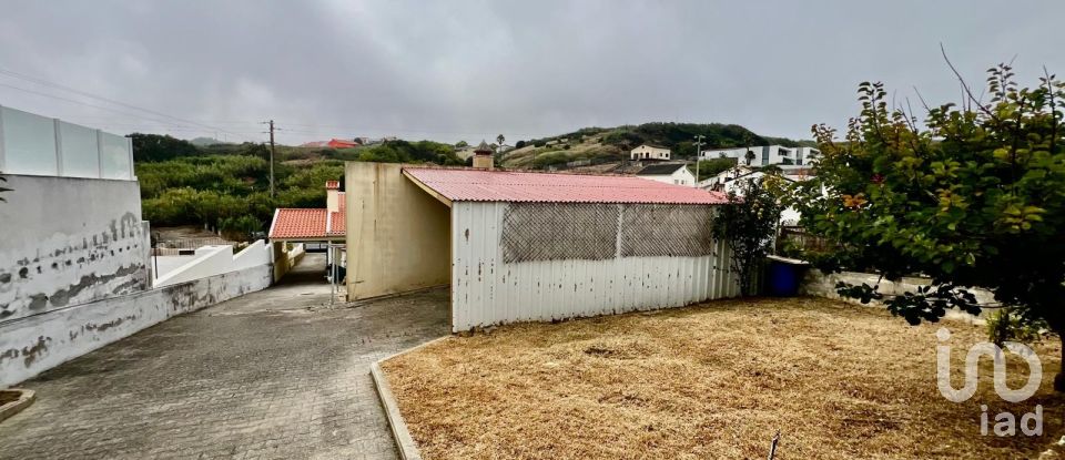 House T6 in Ribamar of 214 m²