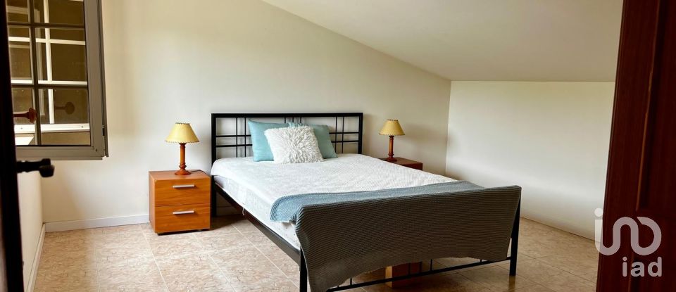 House T6 in Ribamar of 214 m²