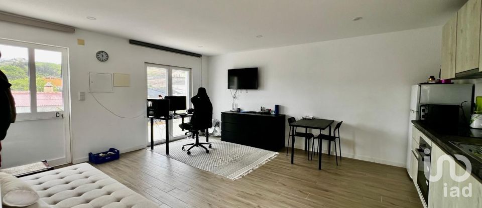 House T6 in Ribamar of 214 m²