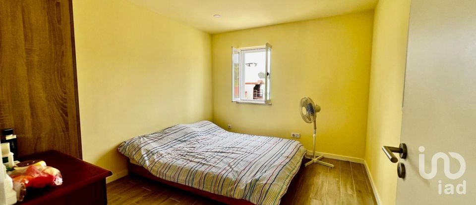 House T6 in Ribamar of 214 m²