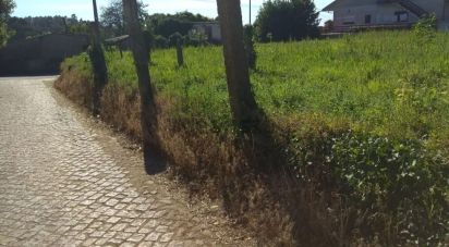 Terrain à Antas de 523 m²