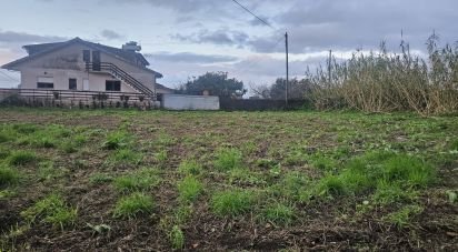 Terrain à Antas de 523 m²