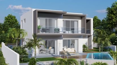 House T3 in Caniço of 149 m²