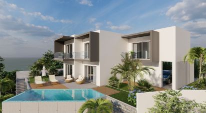 House T3 in Caniço of 149 m²