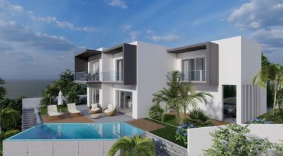 House T3 in Caniço of 149 m²