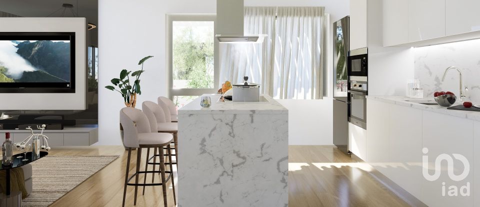 House T3 in Caniço of 149 m²