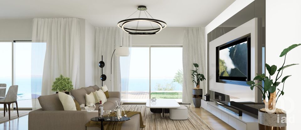 House T3 in Caniço of 149 m²