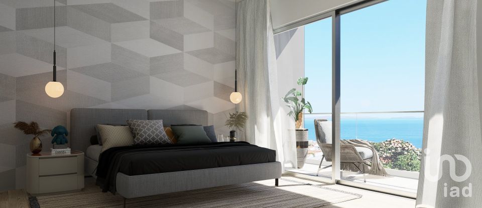 House T3 in Caniço of 149 m²