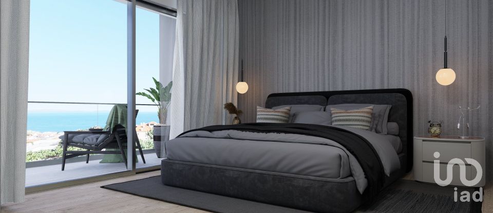 House T3 in Caniço of 149 m²