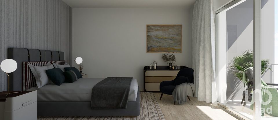 House T3 in Caniço of 149 m²