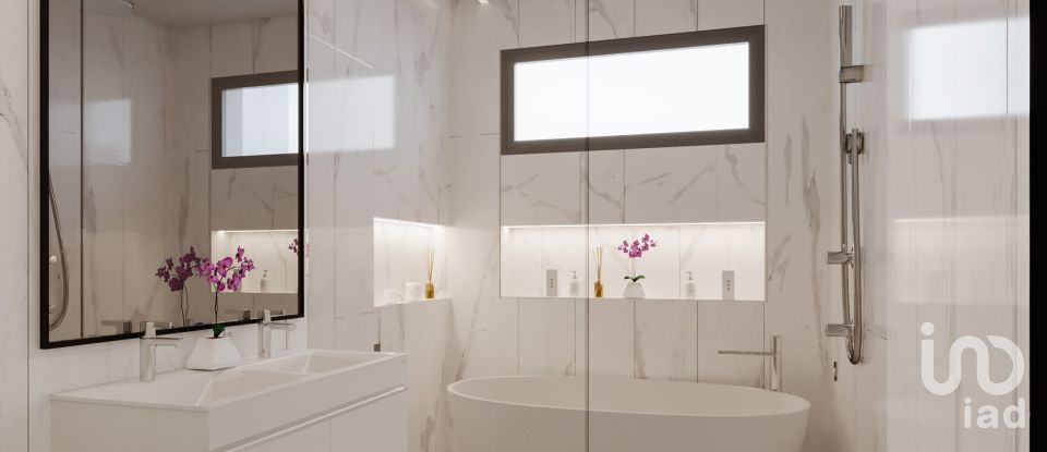 House T3 in Caniço of 149 m²