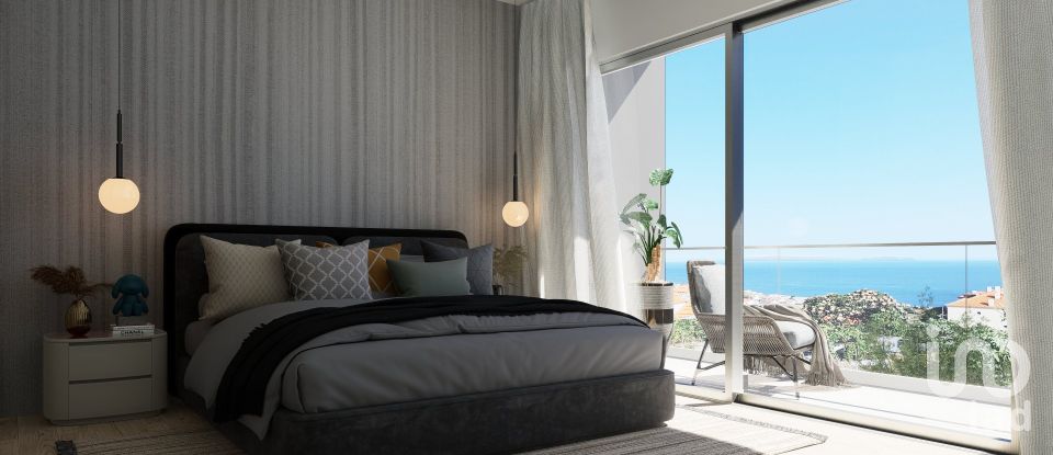 House T3 in Caniço of 149 m²