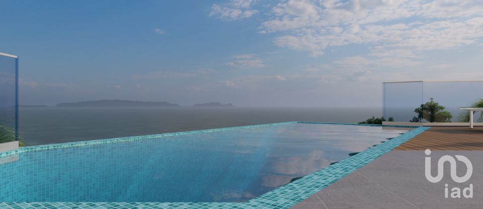 House T3 in Caniço of 149 m²