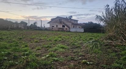 Terrain à Antas de 523 m²