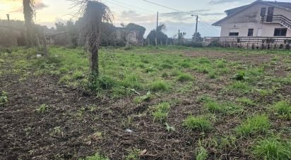 Terrain à Antas de 523 m²