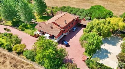 House T4 in Lamas e Cercal of 550 m²