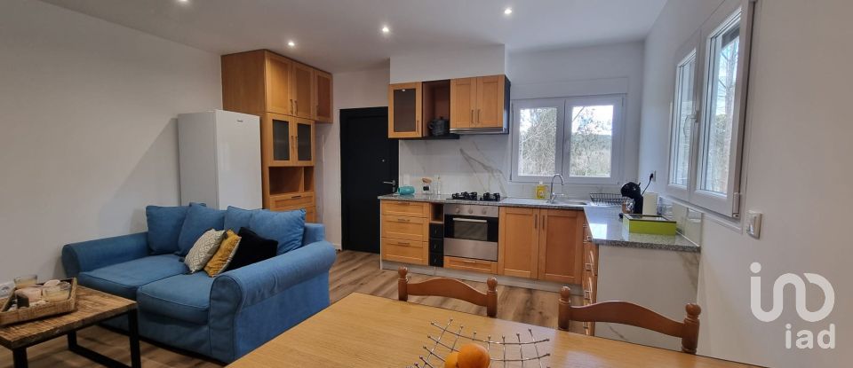 House T4 in Guia, Ilha e Mata Mourisca of 438 m²