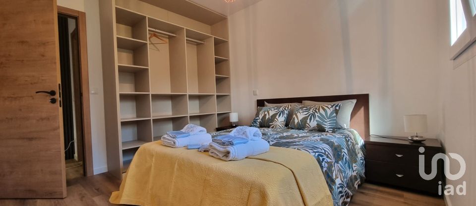 House T4 in Guia, Ilha e Mata Mourisca of 438 m²