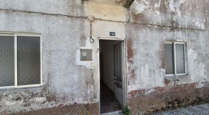 Block of flats in Mira de Aire of 351 m²