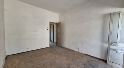 Bâtiment à Mira de Aire de 351 m²