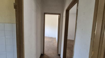 Bâtiment à Mira de Aire de 351 m²