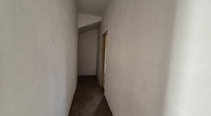 Block of flats in Mira de Aire of 351 m²