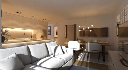 Appartement T2 à Albergaria-a-Velha e Valmaior de 138 m²