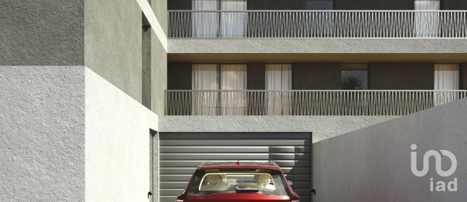 Apartamento T2 em Albergaria-a-Velha e Valmaior de 138 m²