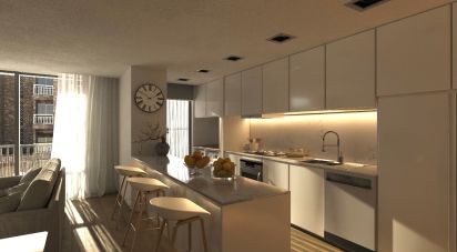 Appartement T3 à Albergaria-a-Velha e Valmaior de 130 m²