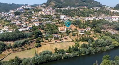 Apartamento T3 em Penacova de 163 m²