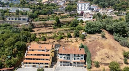 Apartamento T3 em Penacova de 163 m²