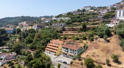 Apartamento T3 em Penacova de 163 m²