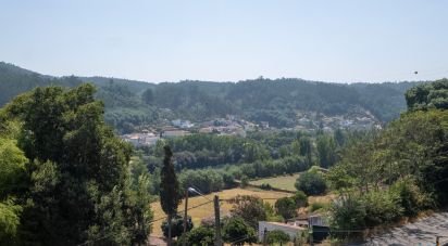 Apartamento T3 em Penacova de 163 m²