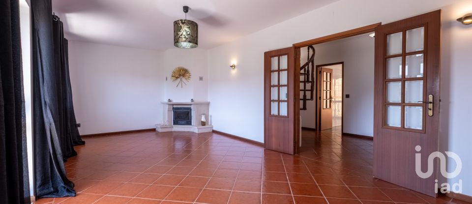 Appartement T3 à Penacova de 163 m²