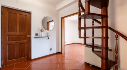 Apartamento T3 em Penacova de 163 m²