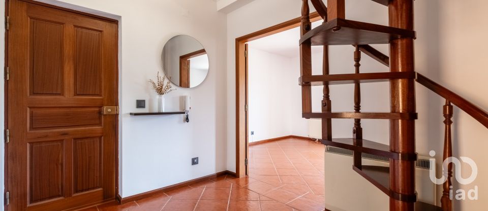 Appartement T3 à Penacova de 163 m²