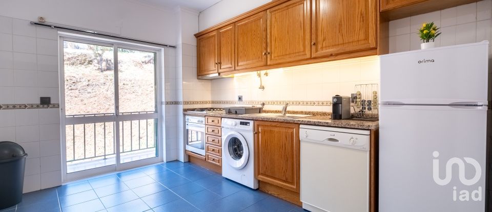 Appartement T3 à Penacova de 163 m²