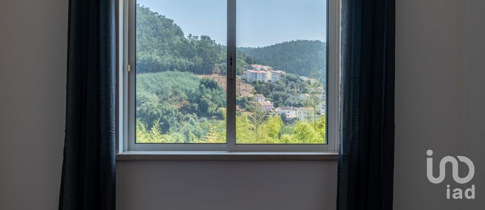 Appartement T3 à Penacova de 163 m²