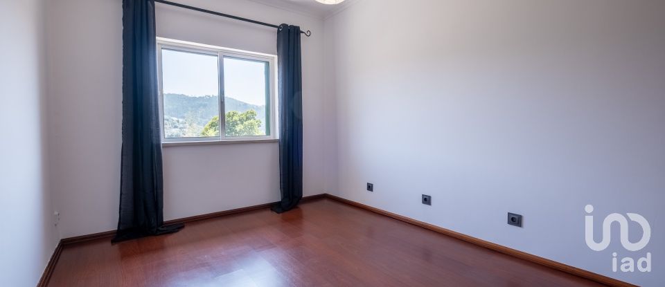 Appartement T3 à Penacova de 163 m²