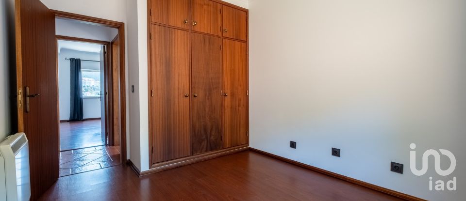 Appartement T3 à Penacova de 163 m²