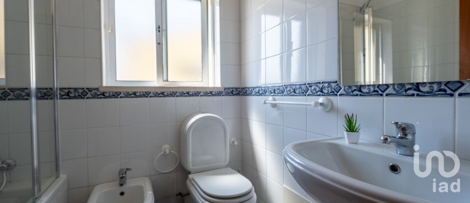 Appartement T3 à Penacova de 163 m²