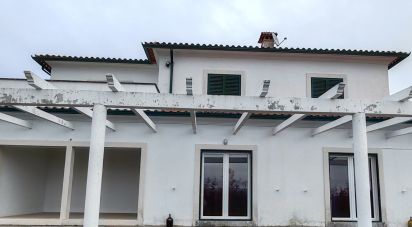 Maison T4 à Pedrógão Grande de 281 m²