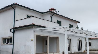 Maison T4 à Pedrógão Grande de 281 m²