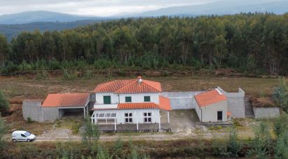 Maison T4 à Pedrógão Grande de 281 m²