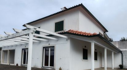 Maison T4 à Pedrógão Grande de 281 m²