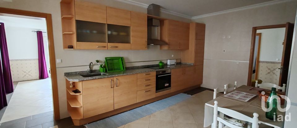 House T4 in Pedrógão Grande of 281 m²