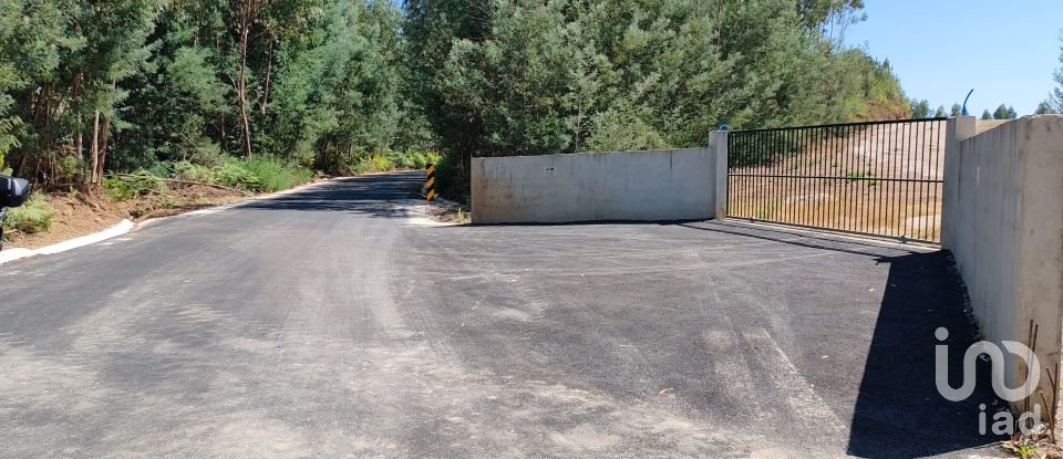 House T4 in Pedrógão Grande of 281 m²