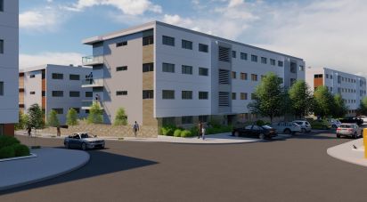 Appartement T3 à Portimão de 163 m²