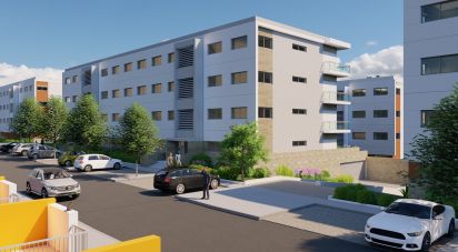 Appartement T3 à Portimão de 163 m²