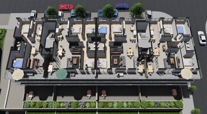 Appartement T3 à Portimão de 163 m²